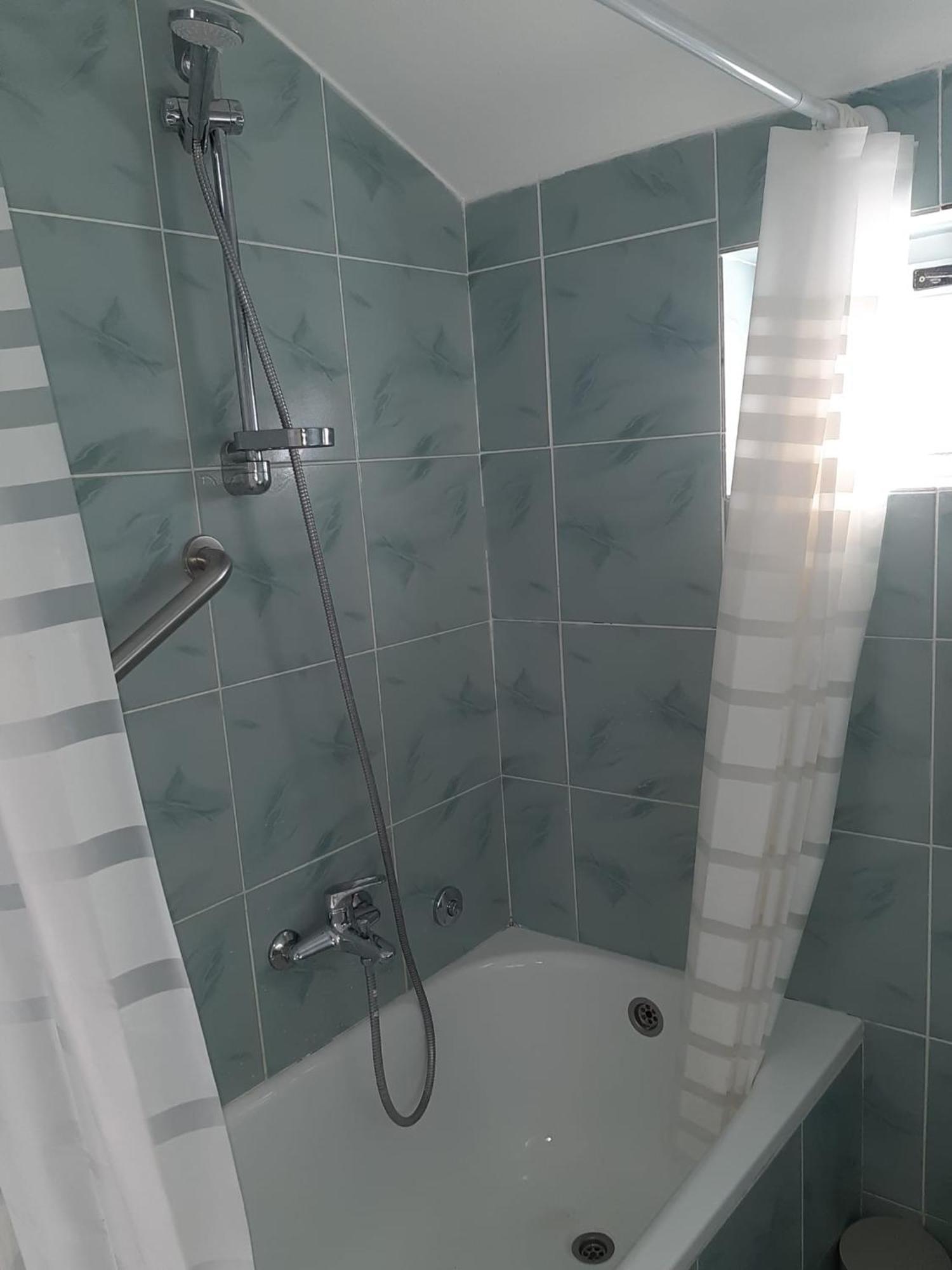 Adriabay Studio Tivat Bagian luar foto