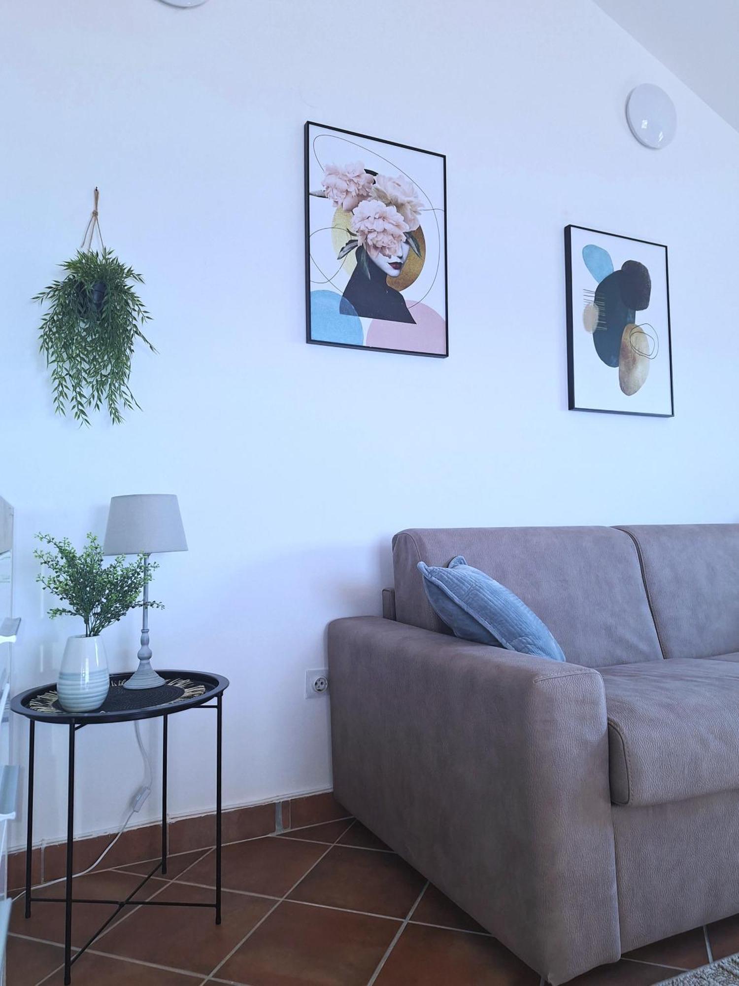 Adriabay Studio Tivat Bagian luar foto