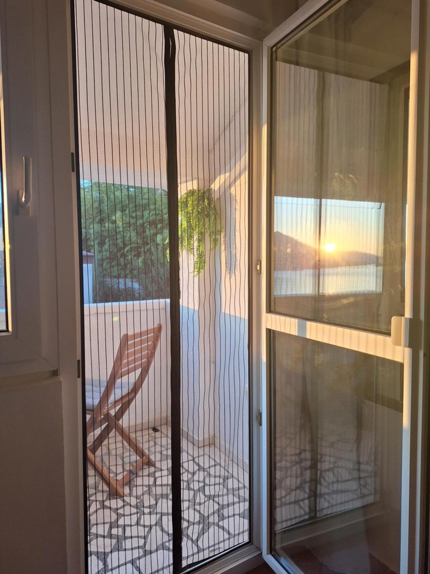 Adriabay Studio Tivat Bagian luar foto