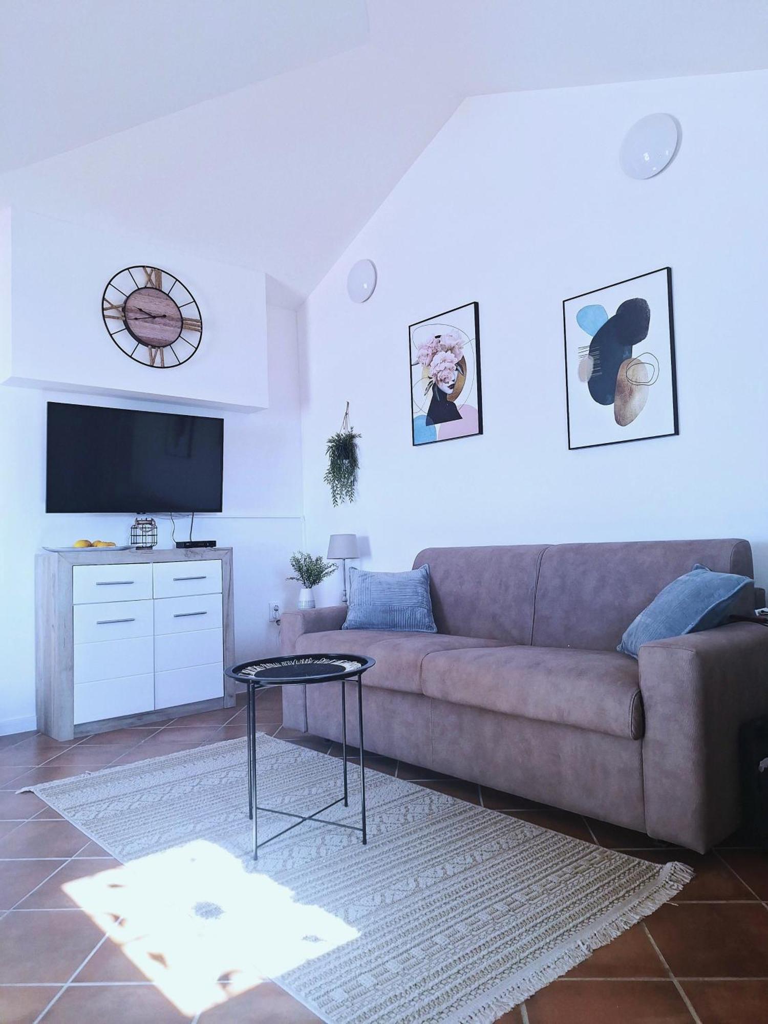 Adriabay Studio Tivat Bagian luar foto